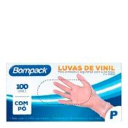 714763---luva-de-vinil-bompack-com-po-tamanho-p-100-unidades