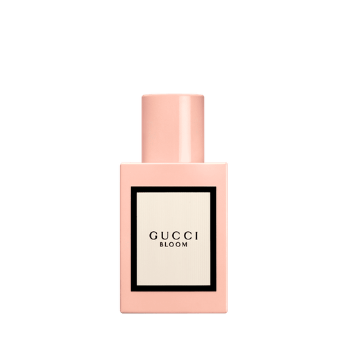 image-b21bff2734024f01a8a860093a3d889c image-b21bff2734024f01a8a860093a3d889c