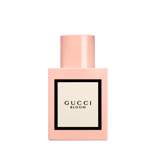 image-01b25172a3584732ba792543214f0e99 image-01b25172a3584732ba792543214f0e99