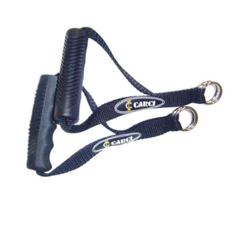 image-82c6fdda97a44a37862d721b2683dfac image-82c6fdda97a44a37862d721b2683dfac