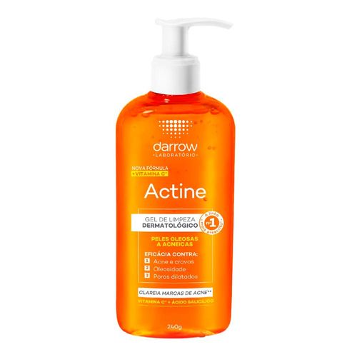 775703---Gel-de-Limpeza-Darrow-Actine-Dermatologico-240g-1