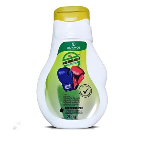 image-7183d667619e4aa88ea387ddfe6eb90d