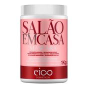 764604---Mascara-de-Tratamento-Eico-Salao-em-Casa-1Kg-1