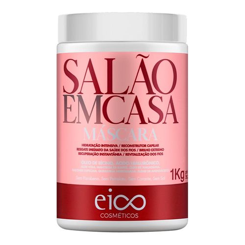 764604---Mascara-de-Tratamento-Eico-Salao-em-Casa-1Kg-1 764604---Mascara-de-Tratamento-Eico-Salao-em-Casa-1Kg-1