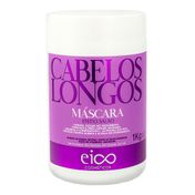 764612---Mascara-de-Tratamento-Eico-Cabelos-Longos-1Kg-1