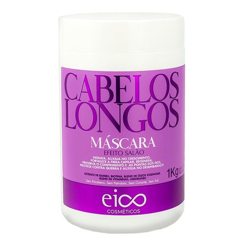 764612---Mascara-de-Tratamento-Eico-Cabelos-Longos-1Kg-1 764612---Mascara-de-Tratamento-Eico-Cabelos-Longos-1Kg-1