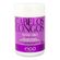 764612---Mascara-de-Tratamento-Eico-Cabelos-Longos-1Kg-1