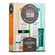 778478---Kit-Protetor-Solar-Ache-Profuse-Ensolei-Ultra-Seco-300ml-1