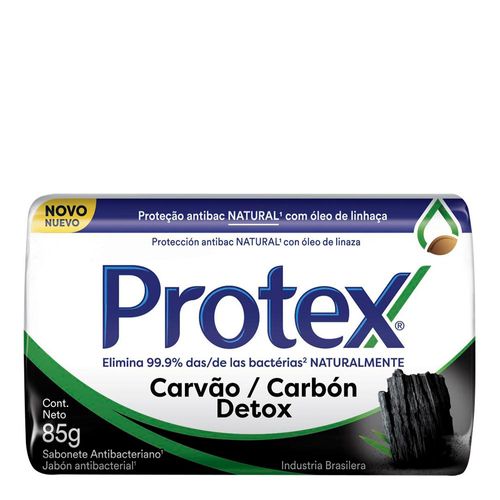 778745---Sabonete-em-Barra-Protex-Detox-Antibacteriano-85g-1 778745---Sabonete-em-Barra-Protex-Detox-Antibacteriano-85g-1