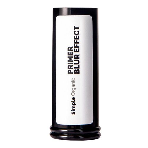 778834---Primer-Facial-Simple-Organic-Blur-Effect-12g-1 778834---Primer-Facial-Simple-Organic-Blur-Effect-12g-1