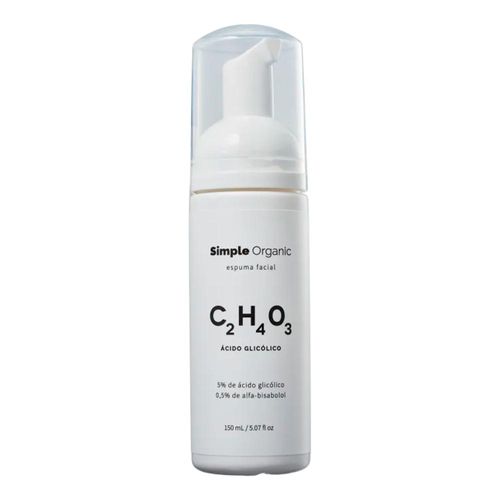 778850---Espuma-Facial-Simple-Organic-acido-Glicolico-150ml-1
