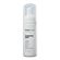 778869---Espuma-Facial-Simple-Organic-Sensitive-Skin-Pele-Sensivel-150ml-1