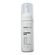 778885---Espuma-Facila-Simple-Organic-Control-Skin-Pele-Oleosa-150ml-1