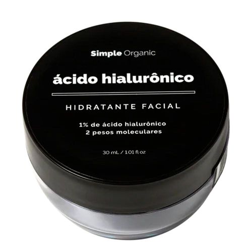 778907---Hidratante-Facial-Simple-Organic-acido-Hialuronico-30ml-1 778907---Hidratante-Facial-Simple-Organic-acido-Hialuronico-30ml-1