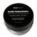 778907---Hidratante-Facial-Simple-Organic-acido-Hialuronico-30ml-1