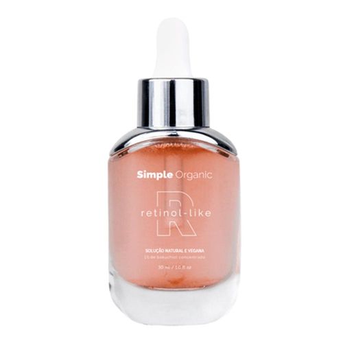 778923---Solucao-Simple-Organic-Retinol-Like-30ml-1 778923---Solucao-Simple-Organic-Retinol-Like-30ml-1