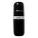 778931---Solucao-Simple-Organic-acido-Glicolico-30ml-1