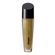 778966---Serum-Labial-Simple-Organic-Lip-Care-5g-1