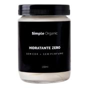 778974---Hidratante-Facial-Simple-Organic-Zero-Sem-Cor-Perfume-150ml-1