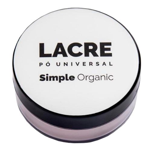 778990---Po-Simple-Organic-Universal-Lacre-14g-1 778990---Po-Simple-Organic-Universal-Lacre-14g-1