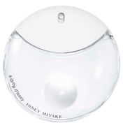 image-9222cec1c1f74b799ee058112e7d2e34