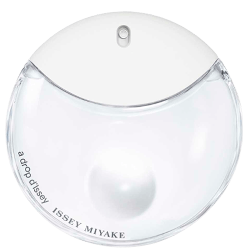 image-9222cec1c1f74b799ee058112e7d2e34