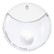 image-01fc29e2839848638ccfeaa15e430857