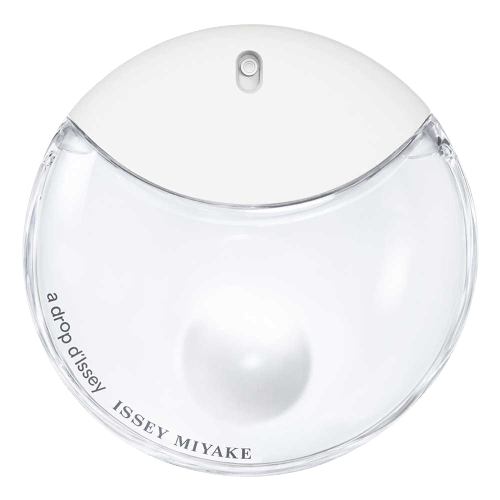 image-01fc29e2839848638ccfeaa15e430857 image-01fc29e2839848638ccfeaa15e430857