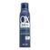 381640---desodorante-aerosol-ox-men-refrescante-150ml