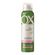 381659---desodorante-aerosol-ox-pele-sensivel-150ml 381659---desodorante-aerosol-ox-pele-sensivel-150ml