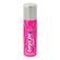 147869---desodorante-aerosol-para-os-pes-tenys-pe-baruel-calendula-100g