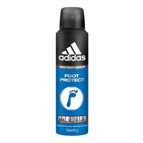615153---desodorante-aerosol-para-pes-adidas-foot-protect-150ml 615153---desodorante-aerosol-para-pes-adidas-foot-protect-150ml