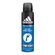 615153---desodorante-aerosol-para-pes-adidas-foot-protect-150ml