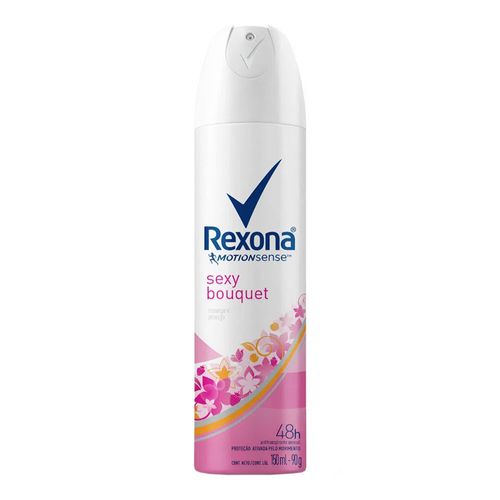580570---desodorante-aerosol-rexona-feminino-sexy-bouquet-90g 580570---desodorante-aerosol-rexona-feminino-sexy-bouquet-90g