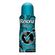 261955---desodorante-aerosol-rexona-feminino-teens-music-fan-64g