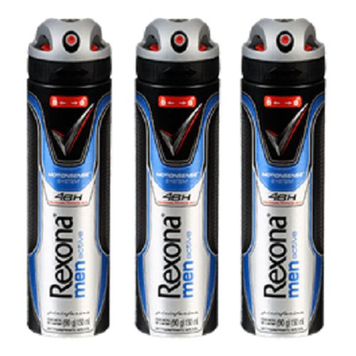 422673---desodorante-aerosol-rexona-masculino-active-105g-3-unidades 422673---desodorante-aerosol-rexona-masculino-active-105g-3-unidades
