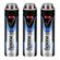 422673---desodorante-aerosol-rexona-masculino-active-105g-3-unidades