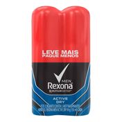 326909---desodorante-aerosol-rexona-masculino-active-105g-c-2-unidades