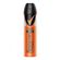 268534---desodorante-aerosol-rexona-masculino-adventure-175ml 268534---desodorante-aerosol-rexona-masculino-adventure-175ml