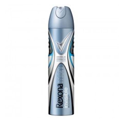 211290---desodorante-aerosol-rexona-masculino-invisible-175ml 211290---desodorante-aerosol-rexona-masculino-invisible-175ml