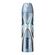 211290---desodorante-aerosol-rexona-masculino-invisible-175ml 211290---desodorante-aerosol-rexona-masculino-invisible-175ml