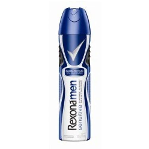 101311---desodorante-aerosol-rexona-masculino-sensitive-175ml