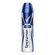 101311---desodorante-aerosol-rexona-masculino-sensitive-175ml
