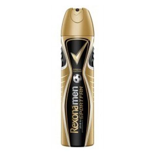 154601---desodorante-aerosol-rexona-masculino-sport-fan-175ml 154601---desodorante-aerosol-rexona-masculino-sport-fan-175ml