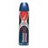316776---desodorante-aerosol-rexona-masculino-super-hero-175ml
