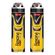 326917---desodorante-aerosol-rexona-masculino-v8-105g-c-2-unidades