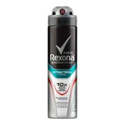 580511---desodorante-aerosol-rexona-men-antibacterial-fresh-90g