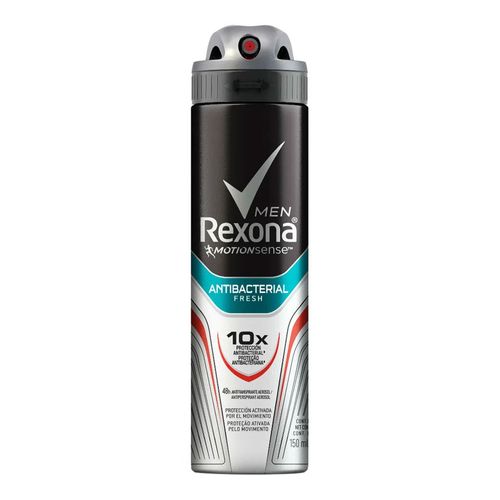 580511---desodorante-aerosol-rexona-men-antibacterial-fresh-90g 580511---desodorante-aerosol-rexona-men-antibacterial-fresh-90g
