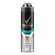 580511---desodorante-aerosol-rexona-men-antibacterial-fresh-90g