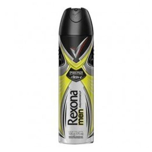 388424---desodorante-aerosol-rexona-men-aquashield-105g